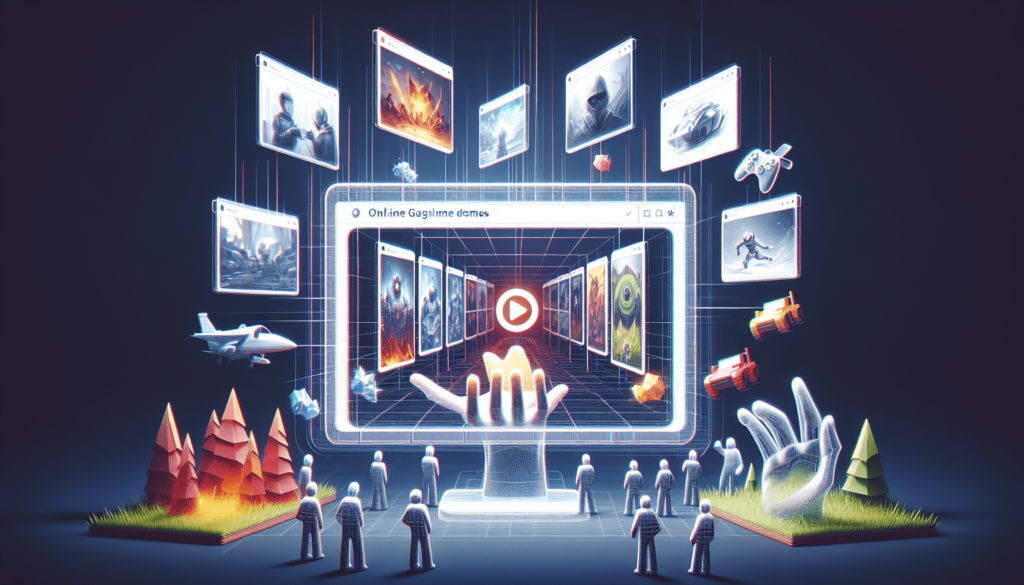เว็บ Pragmatic Play ทดลองเล่นเกมส์ เว็บ Pragmatic Play ทดลองเล่นเกมส์