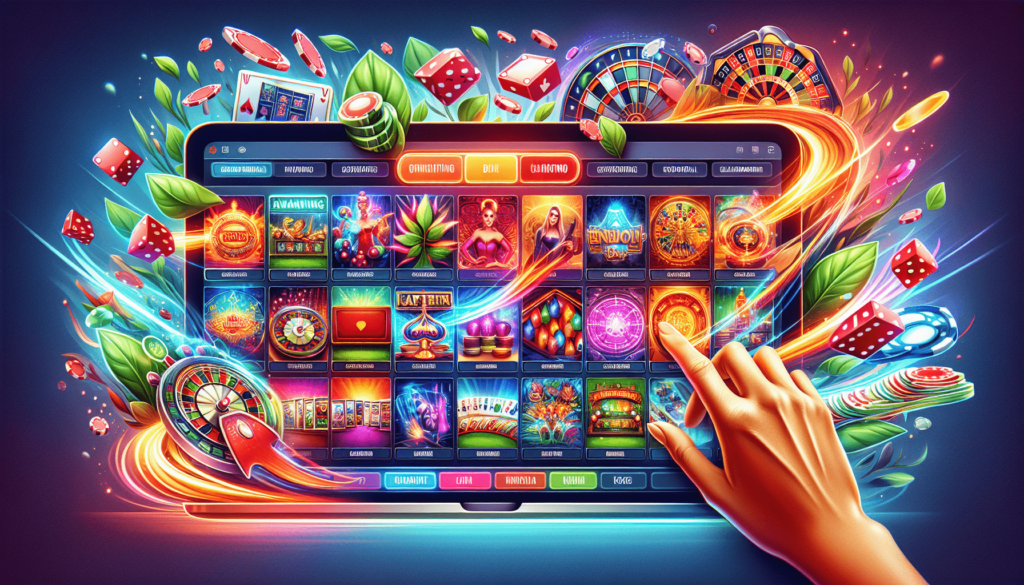 เล่นเกม pragmatic play ใน BETFLIX เล่นเกม pragmatic play ใน BETFLIX