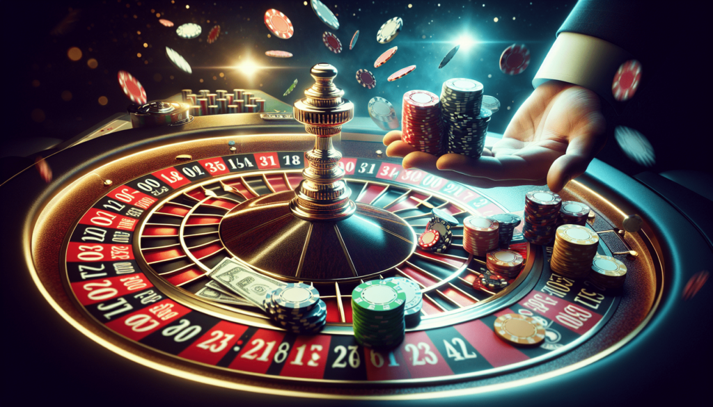 เล่นเกมส์คาสิโนที่ BETFLIK เว็บตรง รับประสบการณ์การเล่นที่มั่นคง เล่นเกมส์คาสิโนที่ BETFLIK เว็บตรง รับประสบการณ์การเล่นที่มั่นคง