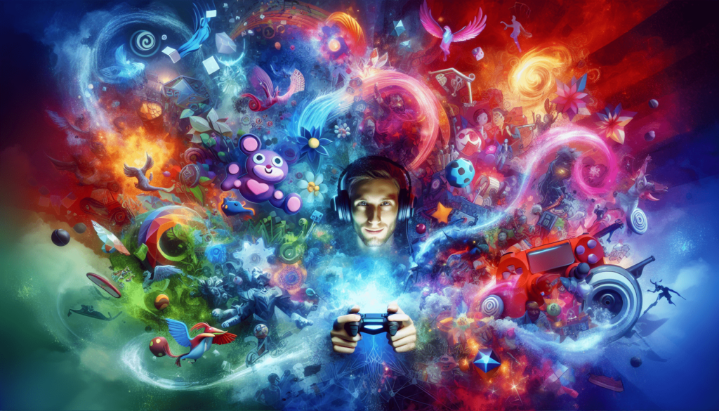 สนุกกับตัวอย่างเกม Pragmatic Play สนุกกับตัวอย่างเกม Pragmatic Play